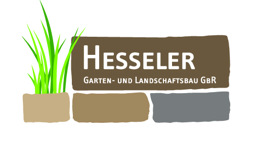 hesseler-landschaftsbau